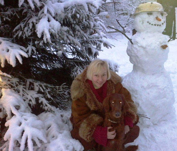 Ирина ***********