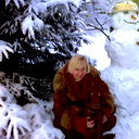 Ирина ***********