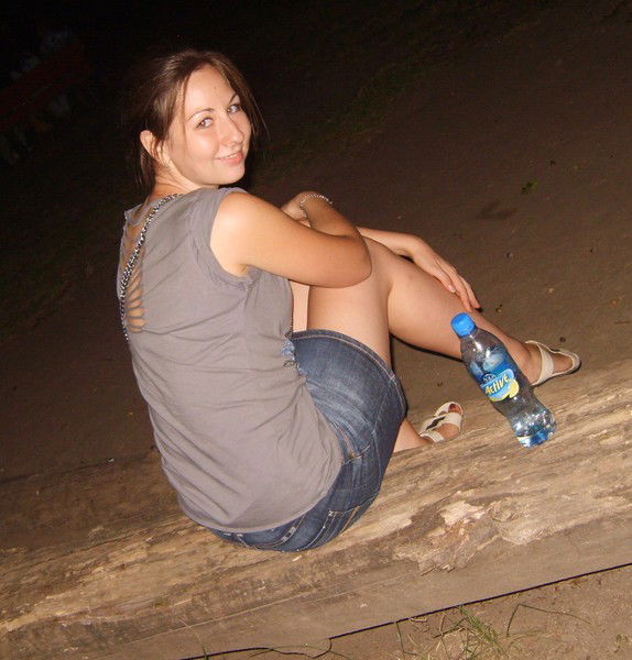 Елена Спивак