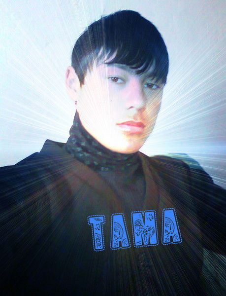 Жантуре Турдалы