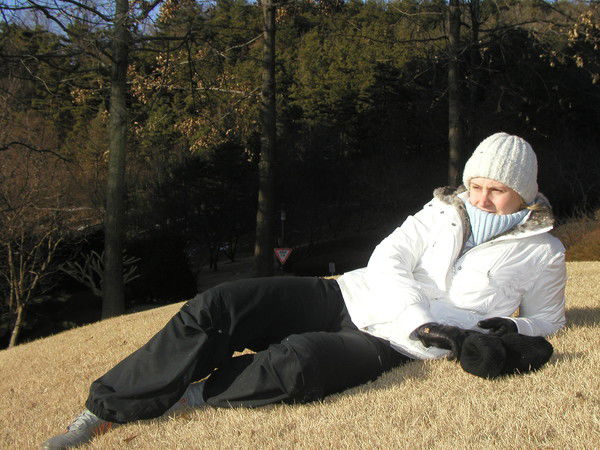 Елена Бутук