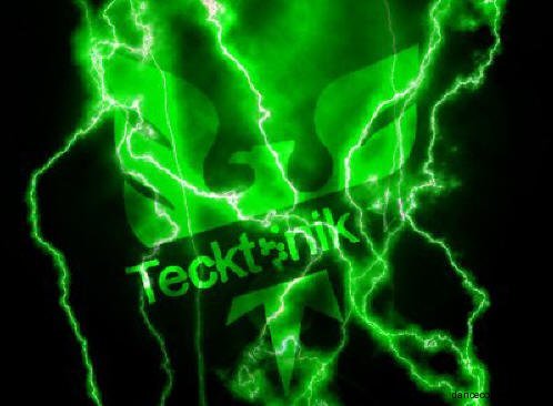 Семён Карнаков