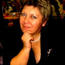 Елена Лаздовская