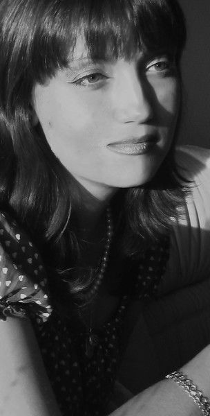 Татьяна Колесникова