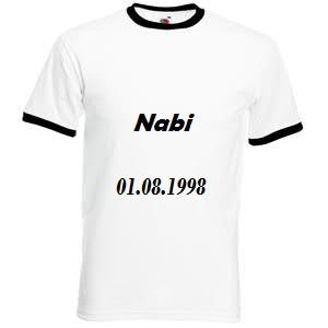 Наби Асылханов