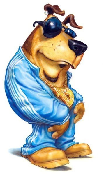 Никита Беспалов