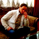 Evgenii R