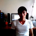 Azat Salmenbaev