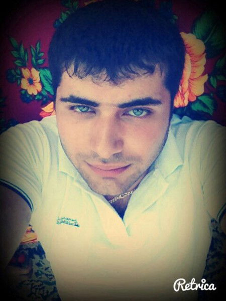 Неизвестно Неизвестно