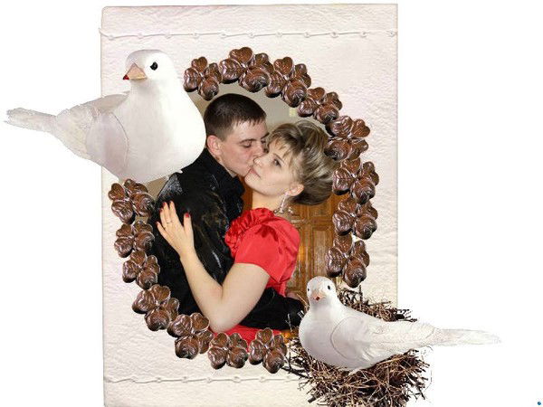 Оксана Волынщикова