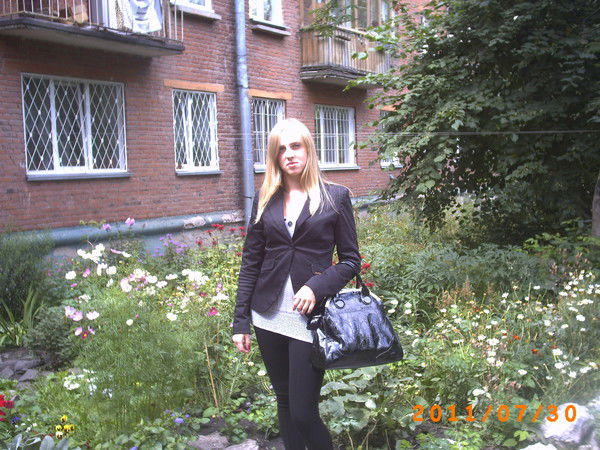 Вера Даллакян