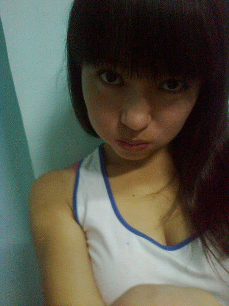 Айкоркем Ихсанова