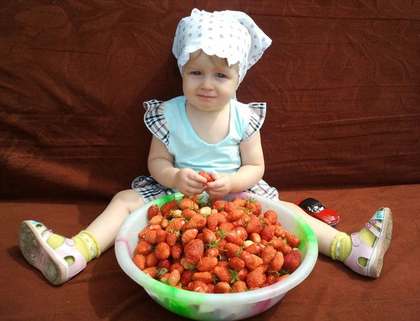 Наталья Садовикова