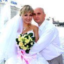 Анюта Плотникова