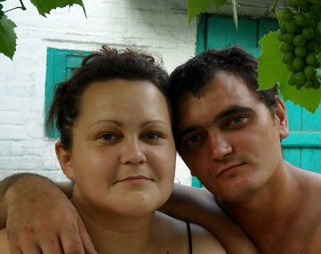 Игорь Рейнгольт