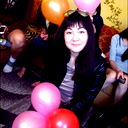 Brilliantik )))*