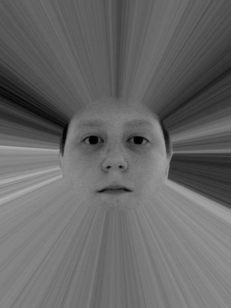 Игорёк Шапкин