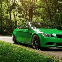 Игорь Марасанов