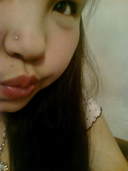 Твоя Личная Night Stars))