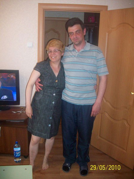 Шамиль Ибрагимов