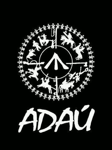 Ерболат Айтпаганбетов