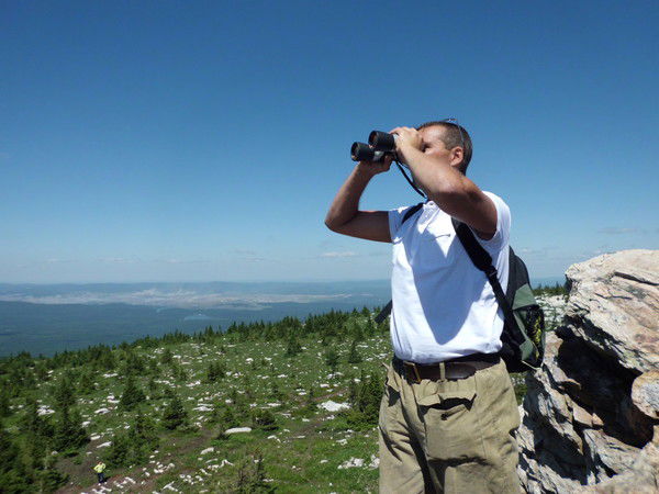 Василий Кузьмин