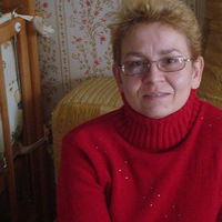 Елена Булычева