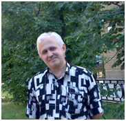 Николай *********