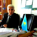 Габит Жумагали