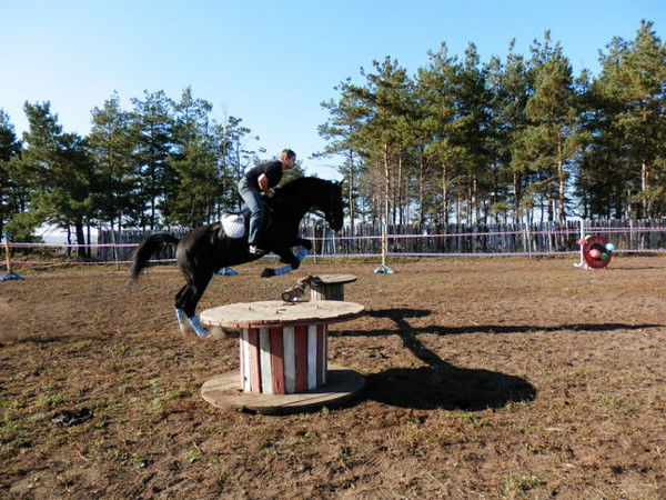 Сергей Хрюкин