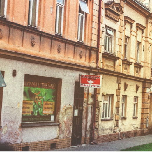 Primaria Talmaza Primaria Talmaza