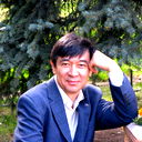 Хабибулла Сетеков