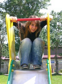 Екатерина Доронина