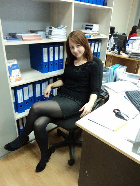 Ольга Романова