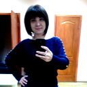 Наталья *