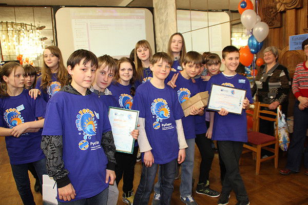 Ксеня Алилекова