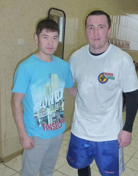 ***коля*** Коля***