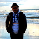 Artur Isaakian