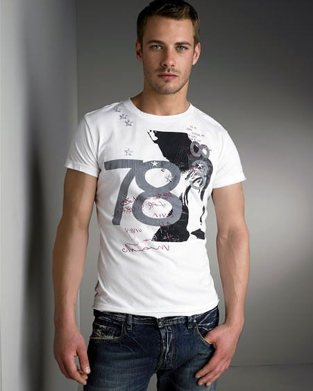 Илья Шипилов