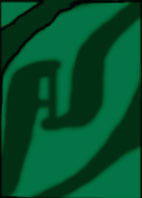 Аскарали Умматалиев