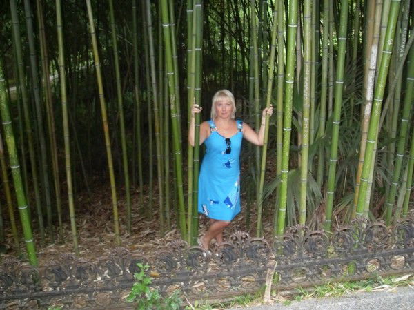 Ольга Юкова