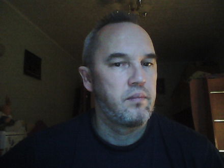 Илдус Валиев