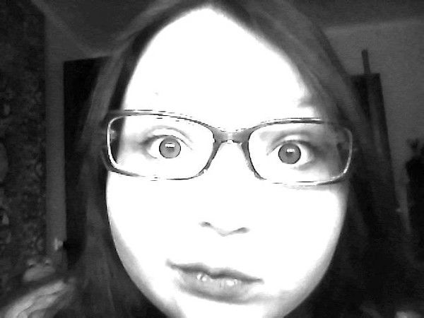 Маша Киреева