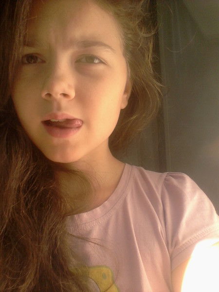 Диана Симонцева