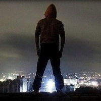 Бодя Зваричук