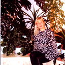 Алла Игнатьева