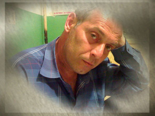 Шахлар Джафаров