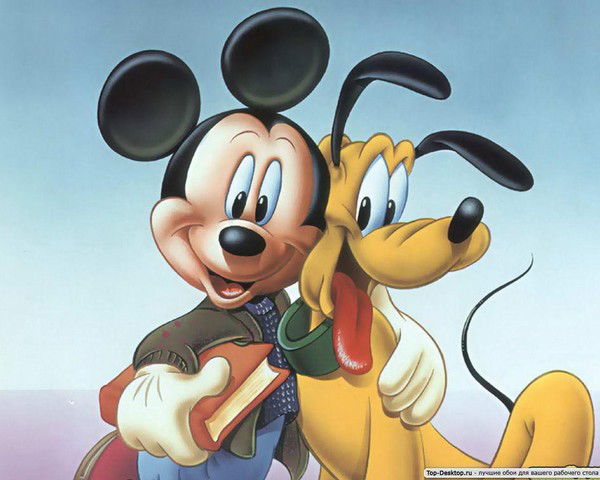 Оля Мир...........