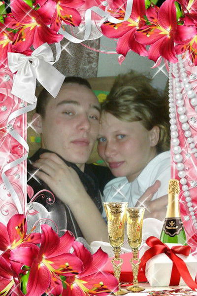 Олеся Неустроева