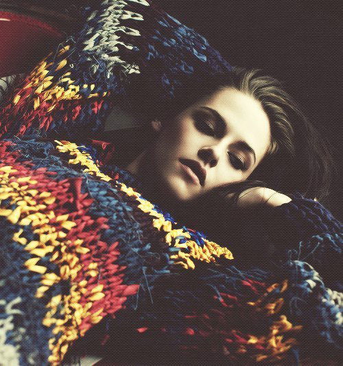 Ольга Симакова